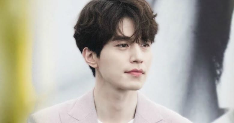 Lee Dong Wook Plastic Surgery