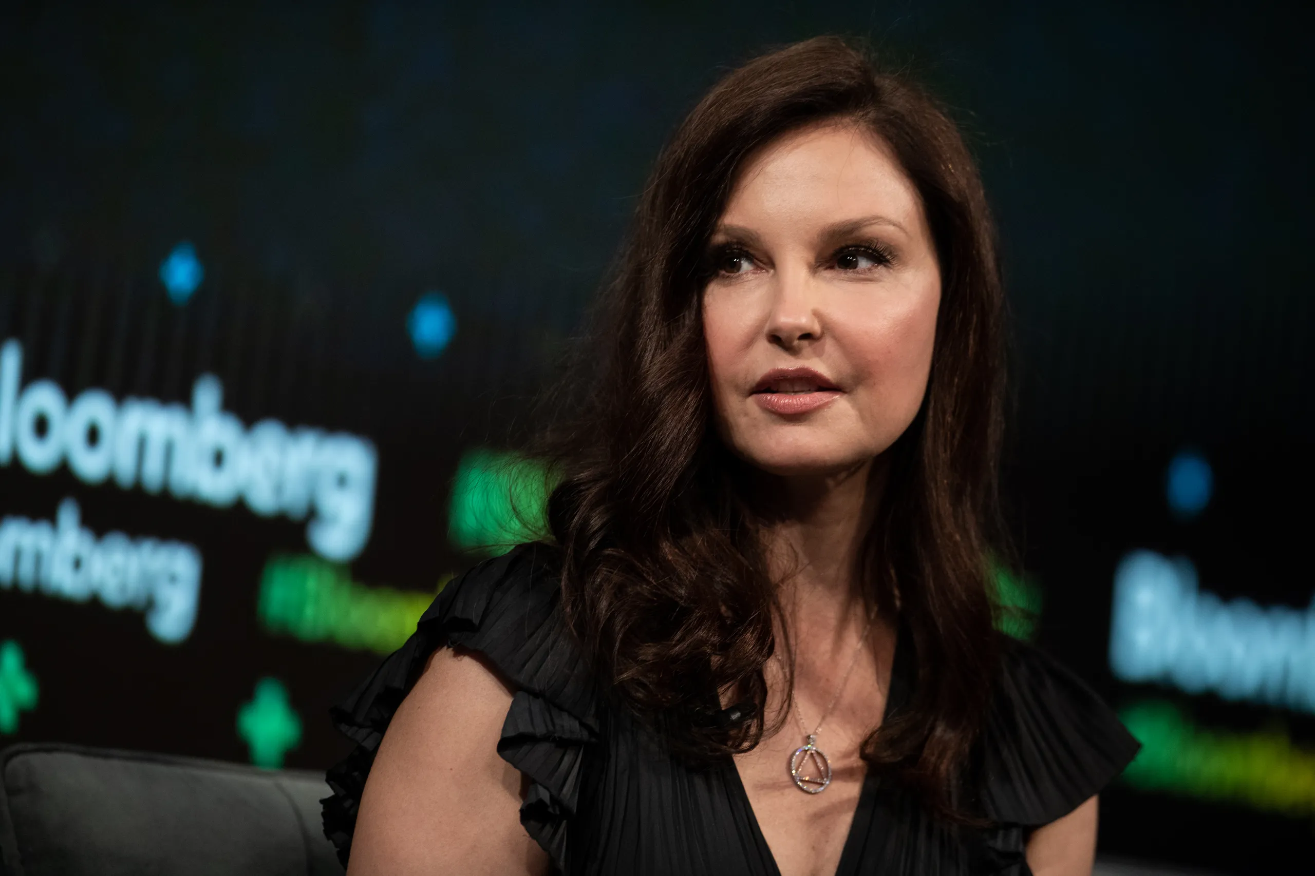 ashley judd weight gain