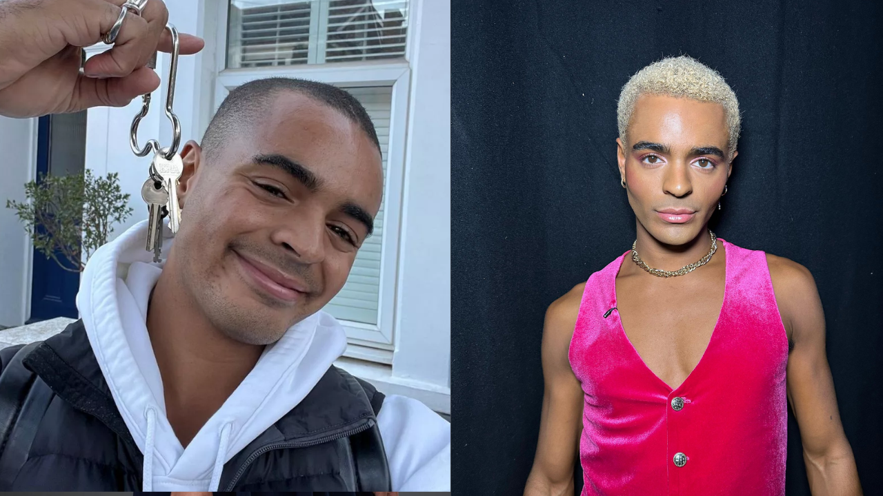 layton williams plastic surgery