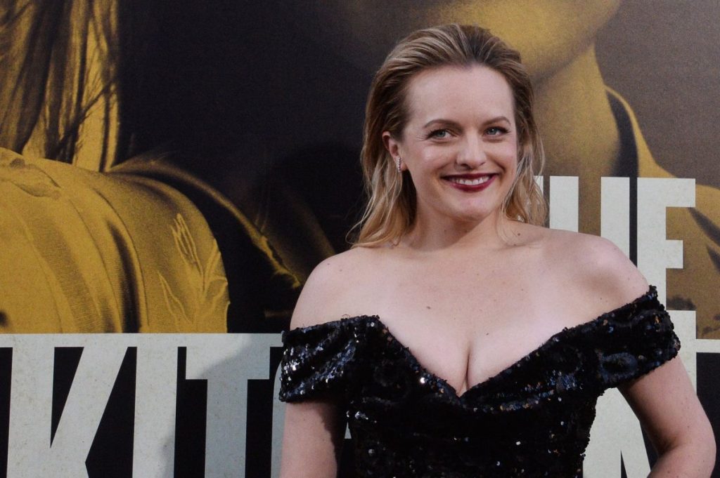 elisabeth moss weight gain