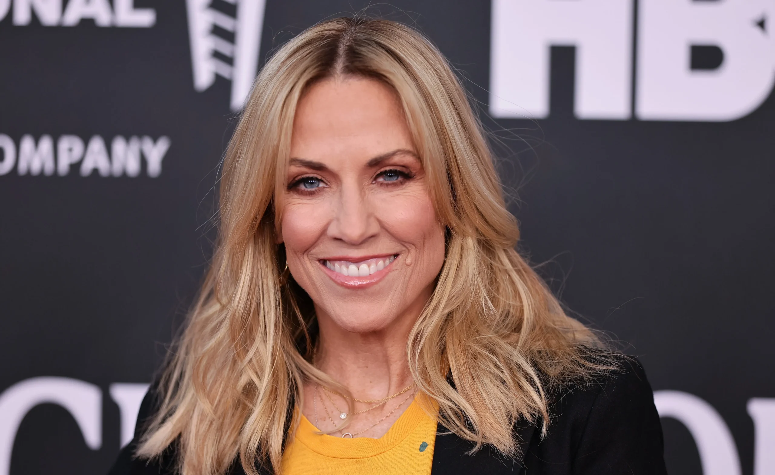 sheryl crow plastic surgery