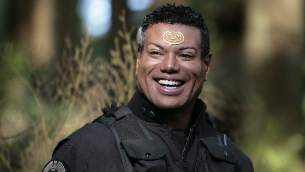 christopher judge plastic surgery