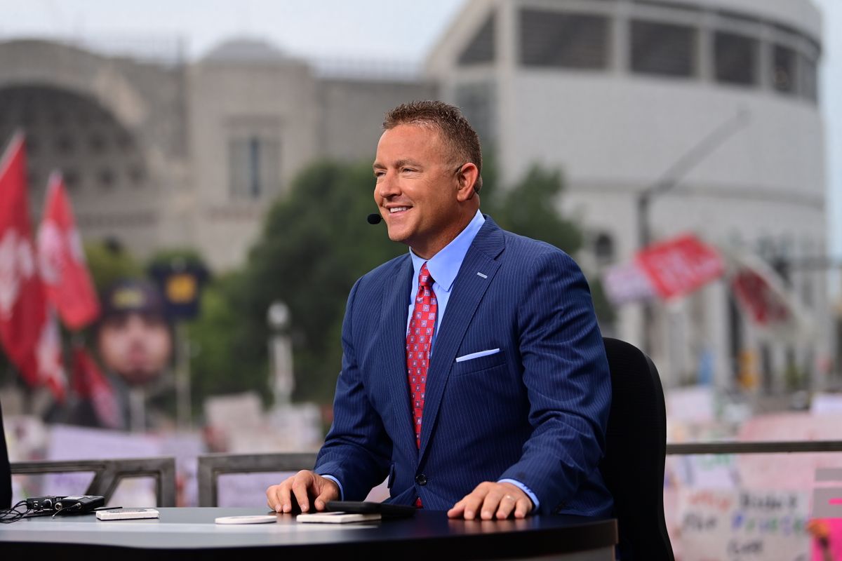 kirk herbstreit plastic surgery