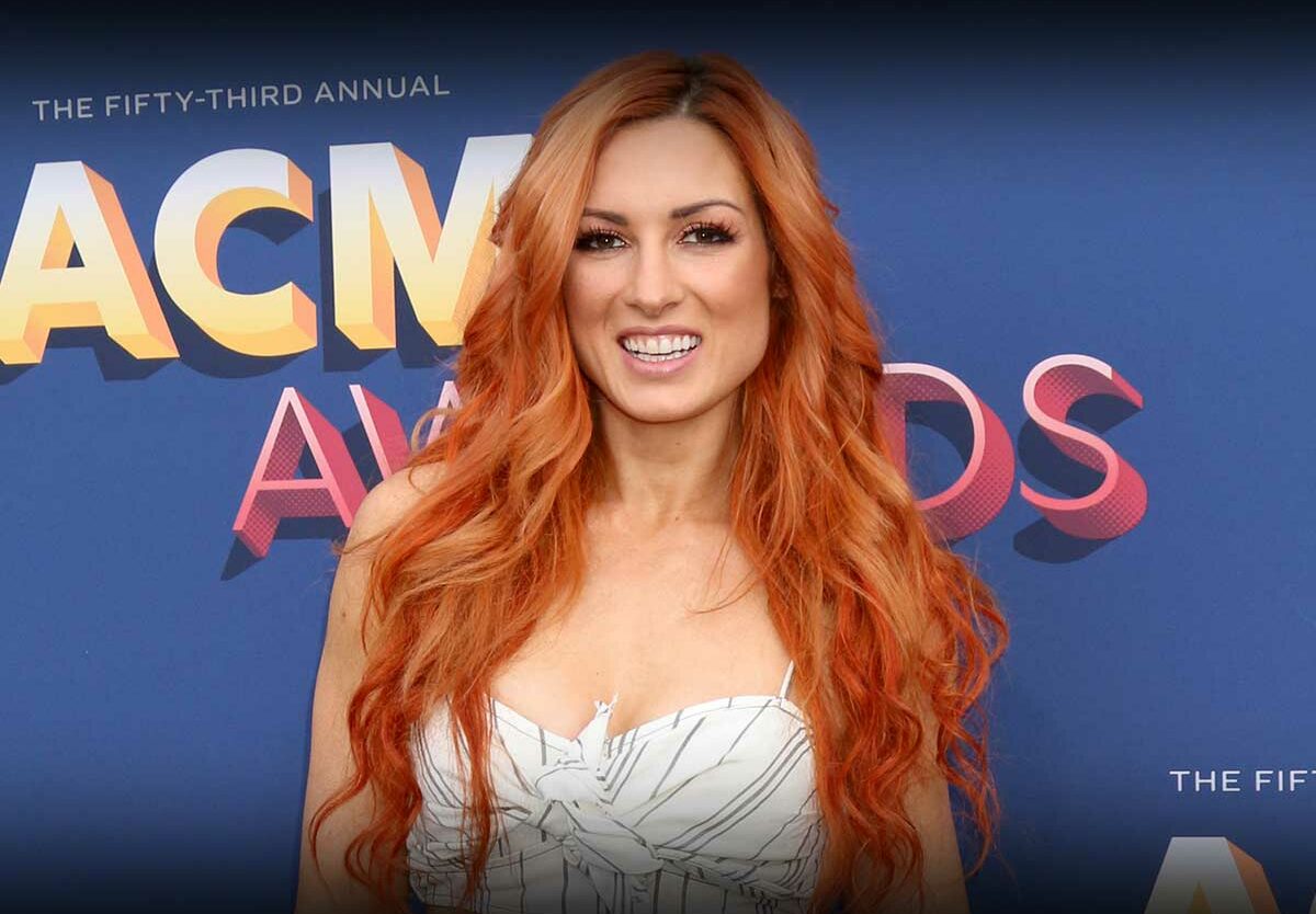 becky lynch plastic surgery