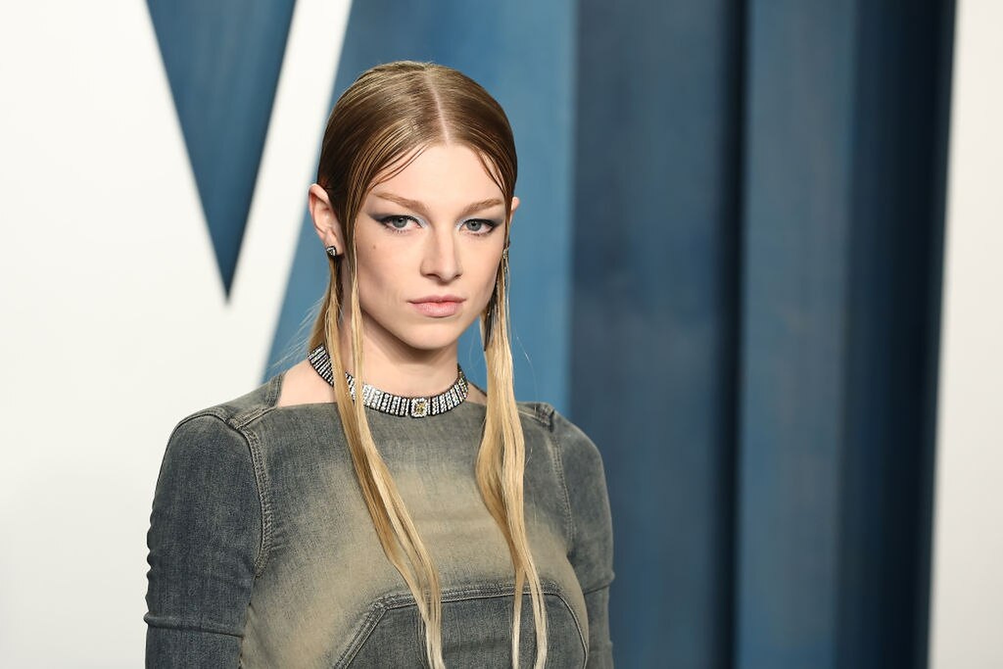 Hunter Schafer Plastic Surgery