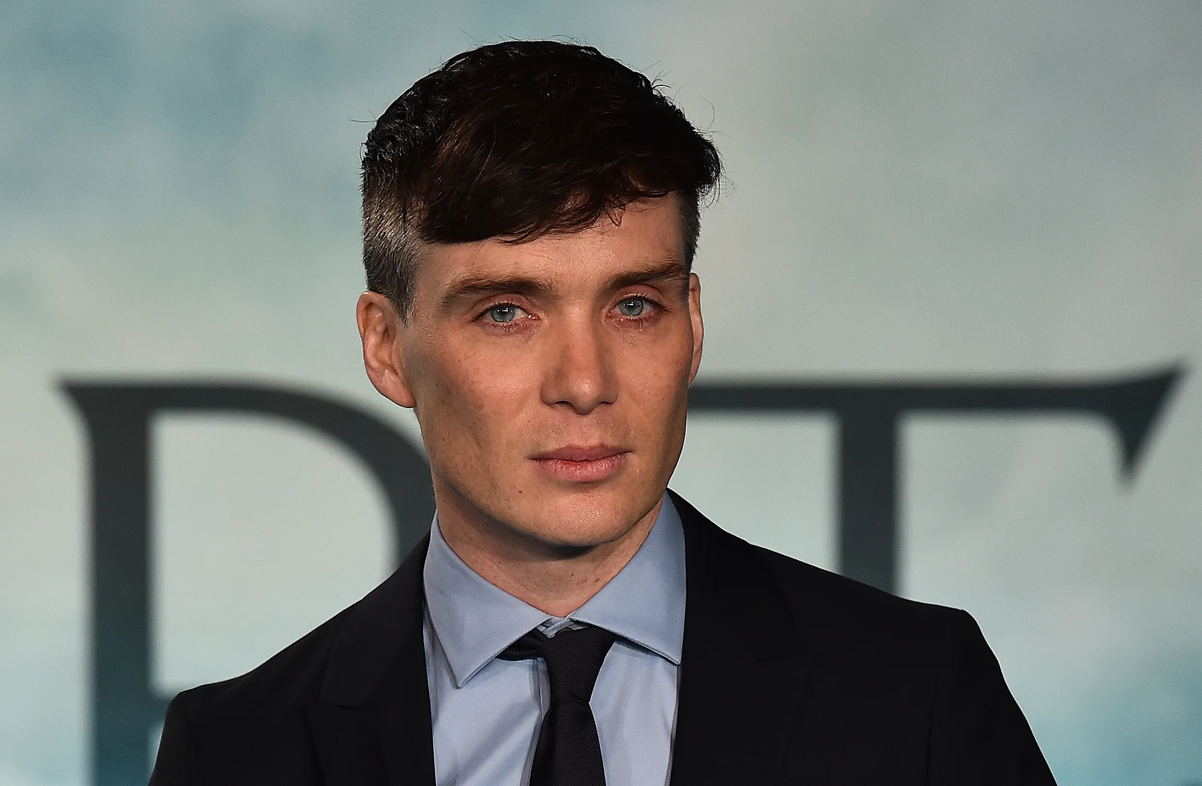 cillian murphy plastic surgery