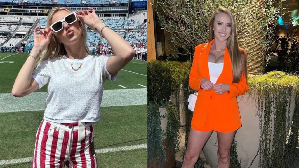 brittany mahomes plastic surgery