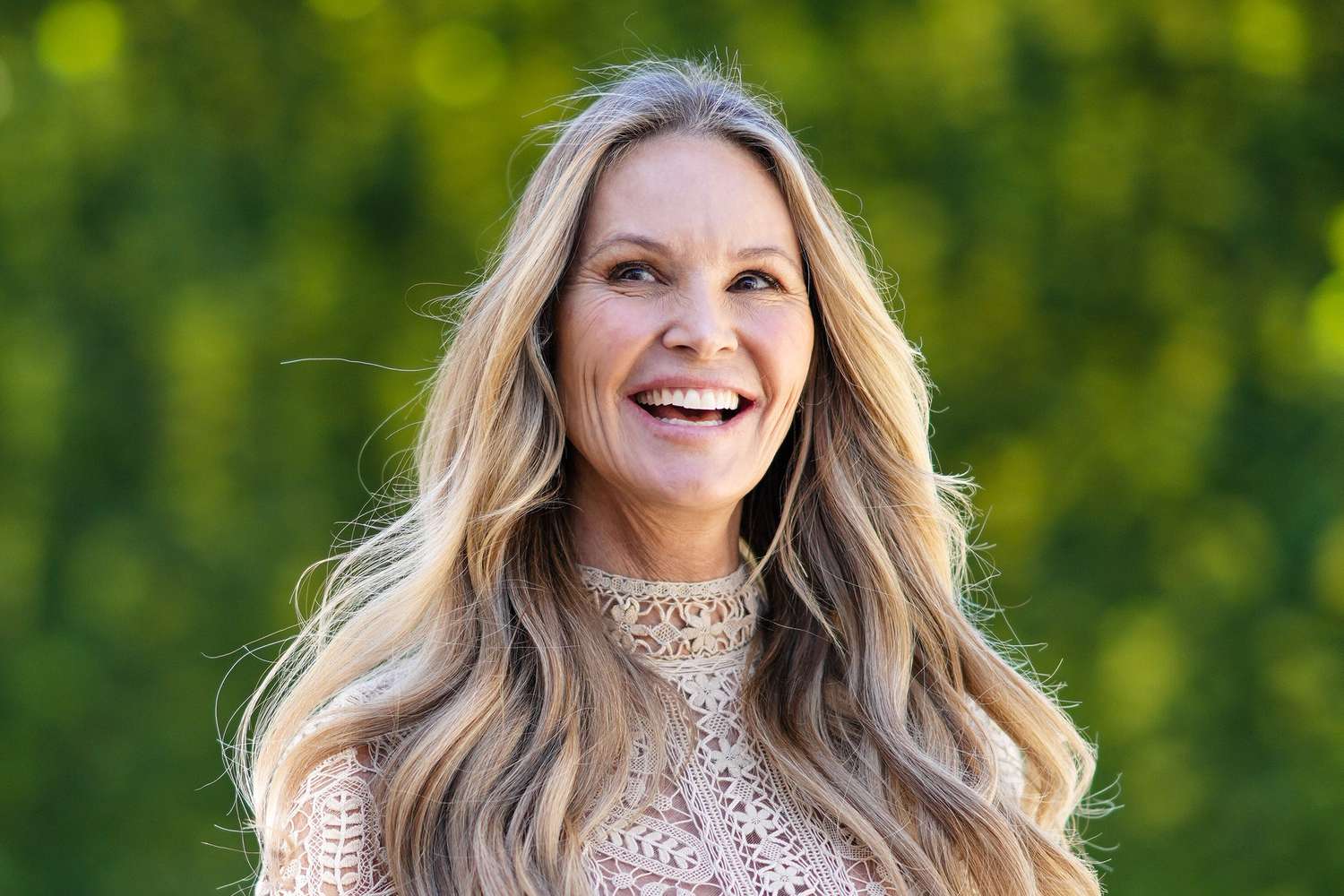 Elle Macpherson Plastic Surgery