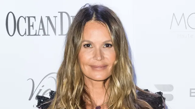 Elle Macpherson Plastic Surgery