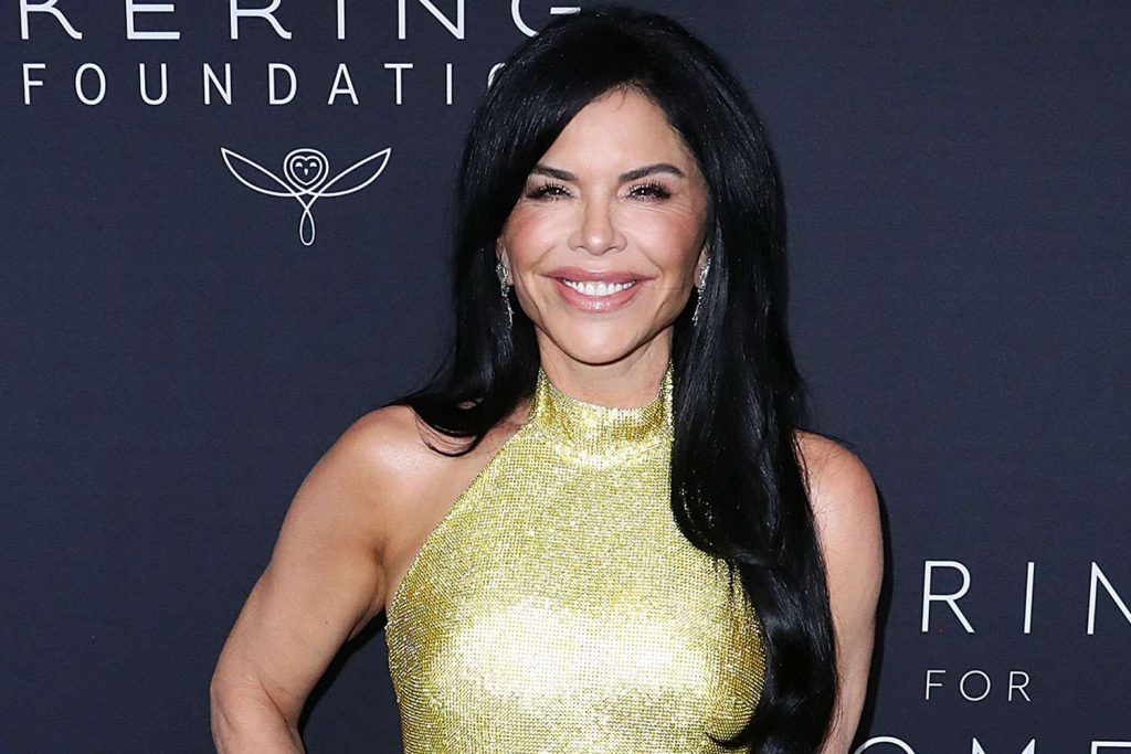 lauren sanchez plastic surgery