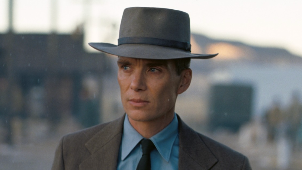 cillian murphy plastic surgery