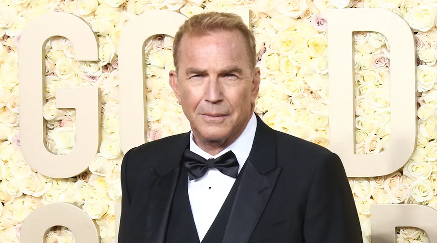 kevin costner plastic surgery