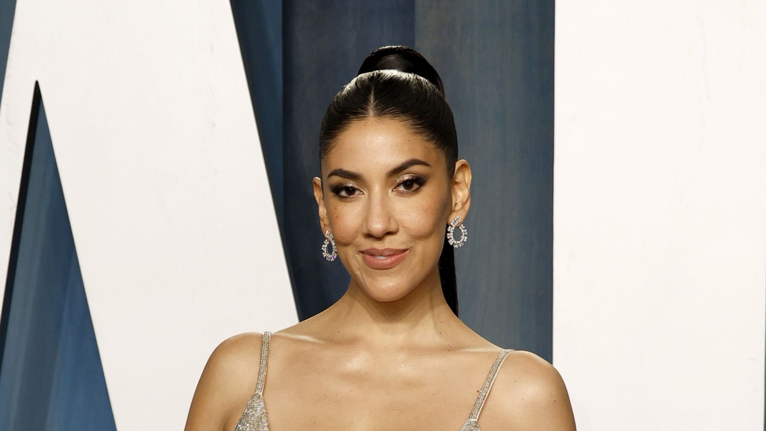 Stephanie Beatriz plastic surgery