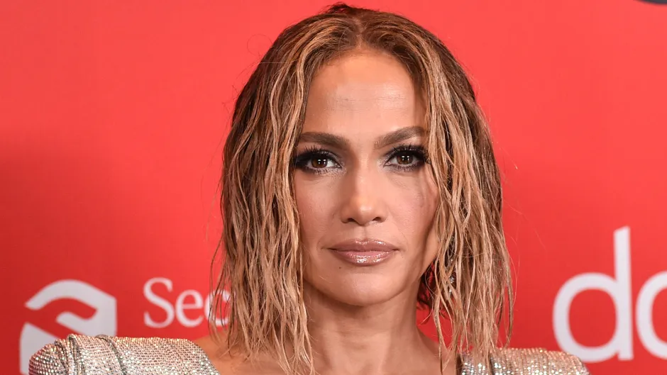 Has Jennifer Lopez had Plastic Surgery