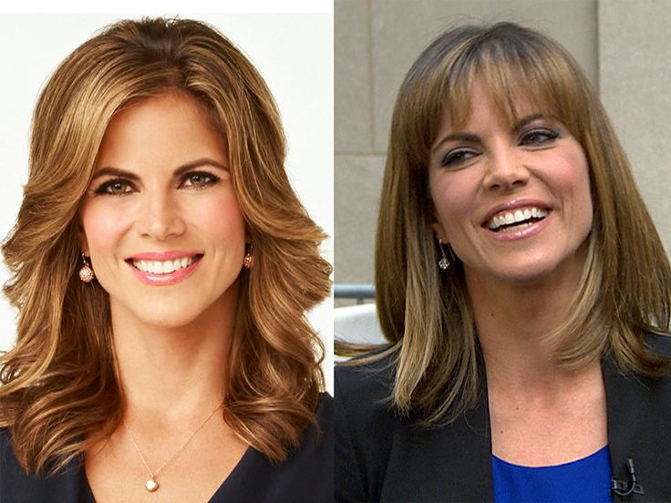 Natalie Morales Plastic Surgery: Her Before & After Look