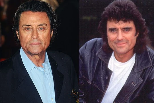 Ian McShane Plastic Surgery: Did He Get Plastic Surgery to Maintain His Remarkable Looks? 