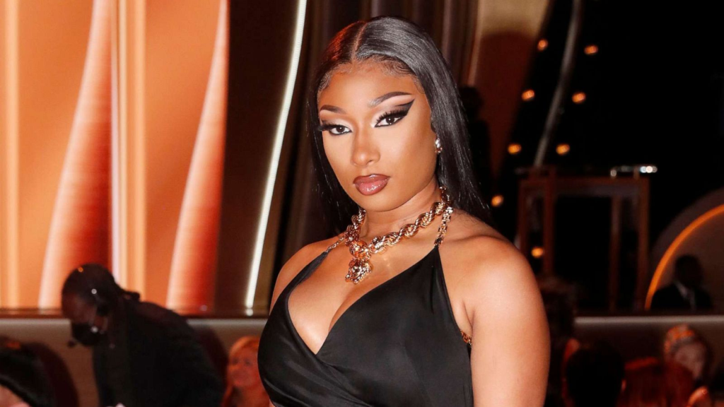 megan thee stallion plastic surgery