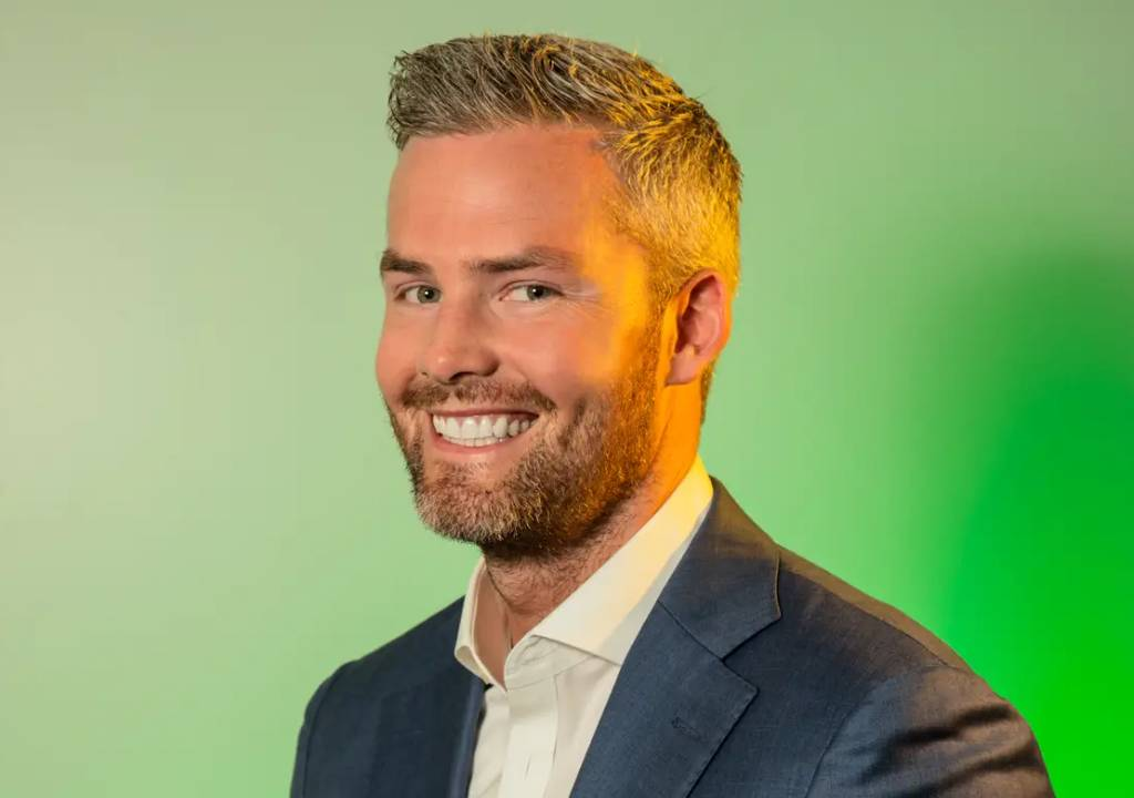 Ryan Serhant Plastic Surgery