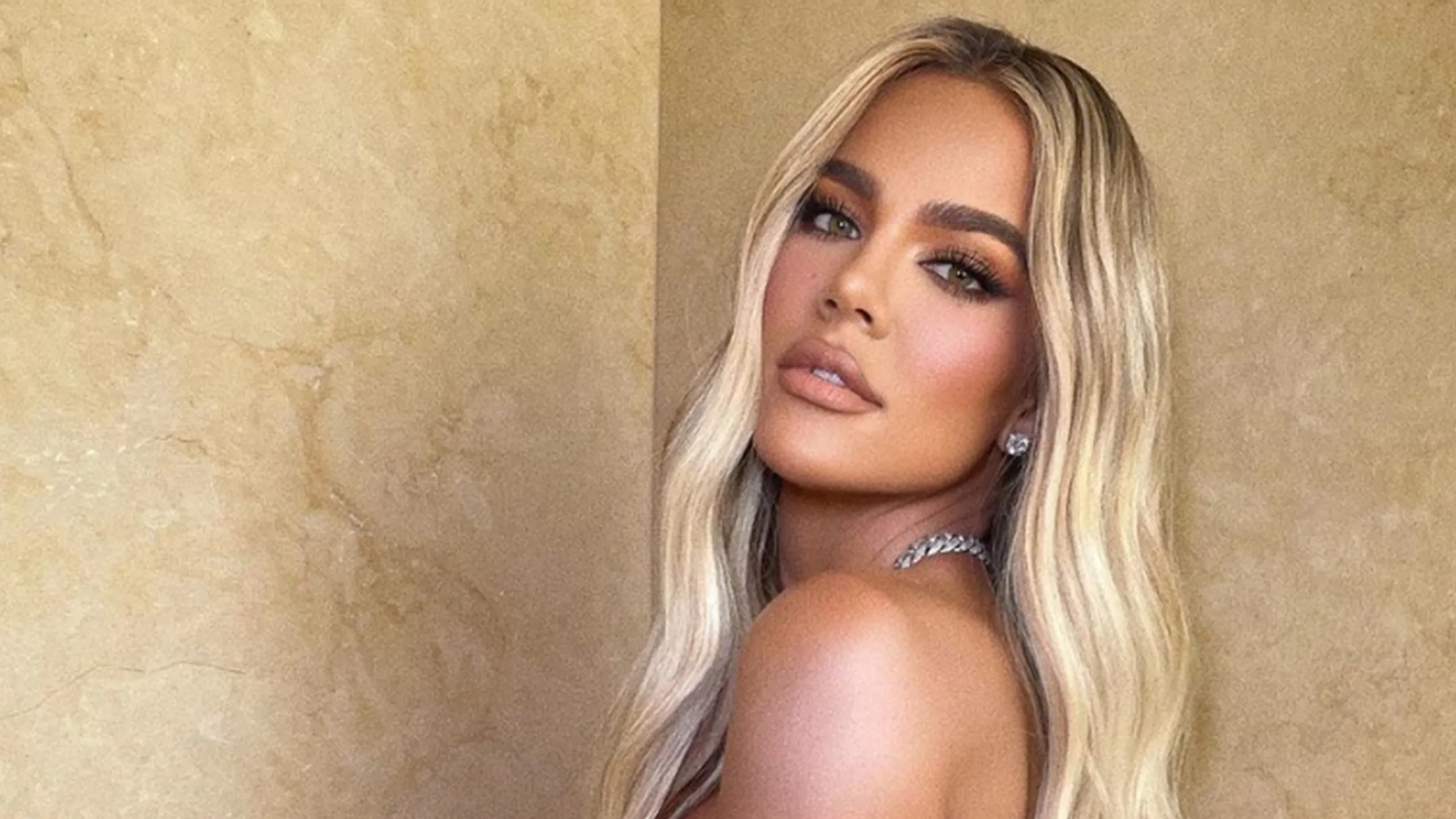 Khloé Kardashian Reflects on Weight Loss Journey and Admits She Would Have Tried Ozempic!