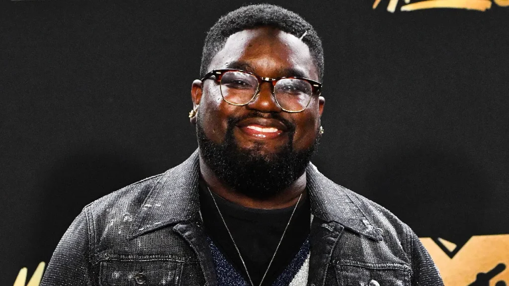 Lil Rel Howery Responds to Ozempic Accusations with Inspirational Weight Loss Story